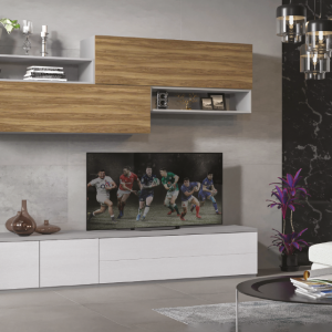 parete-soggiorno-moderna_dotolo_mobili_10_10 Parete Soggiorno moderna Manhattan1