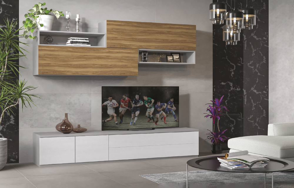 parete-soggiorno-moderna_dotolo_mobili_10_10 Parete Soggiorno moderna Manhattan1