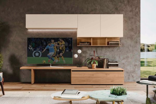 parete_moderna-qmf010_dotolo_mobii Parete soggiorno QMF010