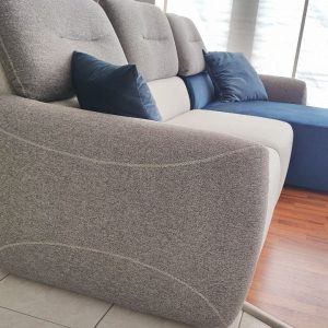 Divano MURAKAMI - Felis  - OFFERTA