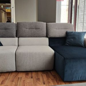 Divano MURAKAMI - Felis  - OFFERTA