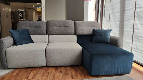 Divano MURAKAMI - Felis  - OFFERTA