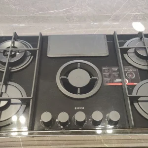 Cucina DELINEA - OFFERTA SCAVOLINI