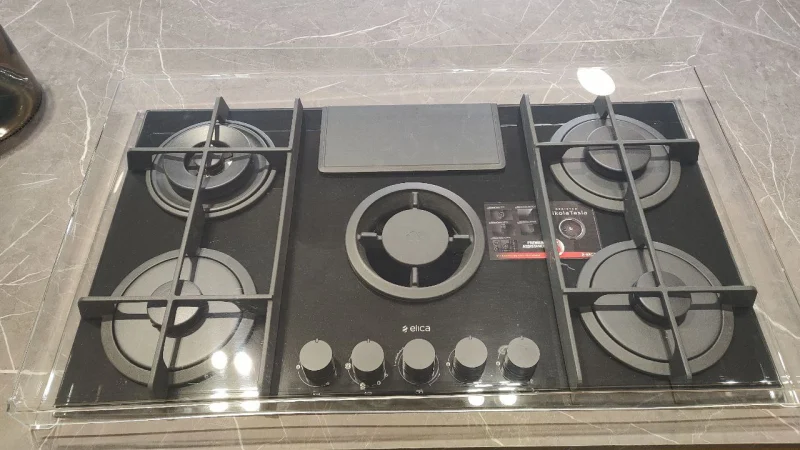 Cucina DELINEA - OFFERTA SCAVOLINI