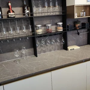 Cucina DELINEA - OFFERTA SCAVOLINI