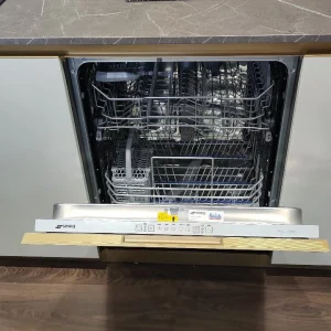 Cucina DELINEA - OFFERTA SCAVOLINI