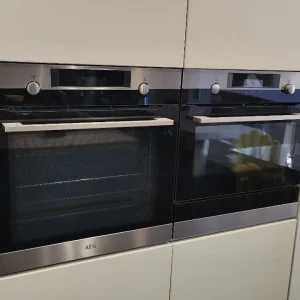 Cucina DELINEA - OFFERTA SCAVOLINI