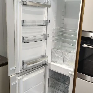 Cucina DELINEA - OFFERTA SCAVOLINI