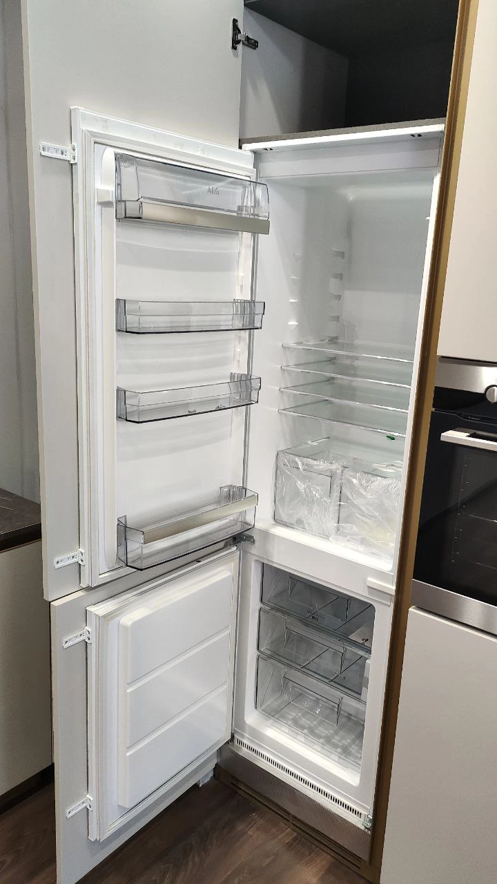 Cucina DELINEA - OFFERTA SCAVOLINI