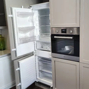 Cucina CARATTERE - OFFERTA SCAVOLINI