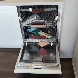 Cucina CARATTERE - OFFERTA SCAVOLINI