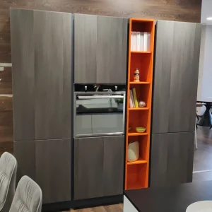 Cucina  moderna - OFFERTA STOSA CUCINE