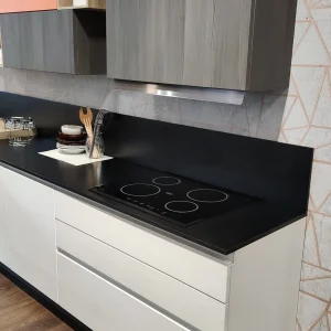 Cucina  moderna - OFFERTA STOSA CUCINE