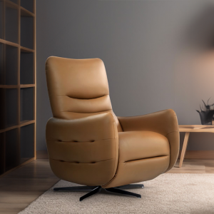 Poltrona Relax CABRINI