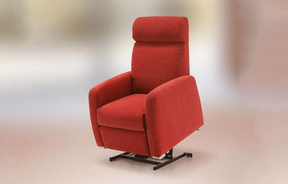 Poltrona Relax PAGODA