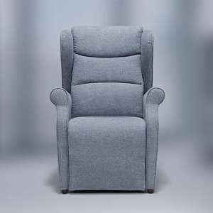 poltrona_relax_amalfi_dotolo_mobili Poltrona Relax AMALFI Lift 2 Motori