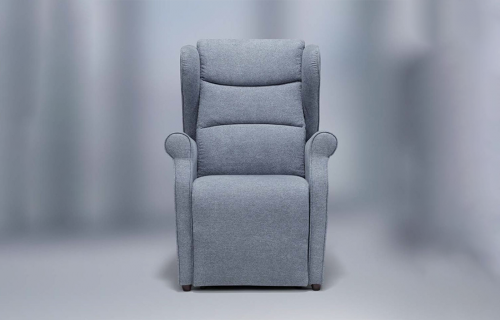 poltrona_relax_amalfi_dotolo_mobili Poltrona Relax AMALFI Lift 2 Motori