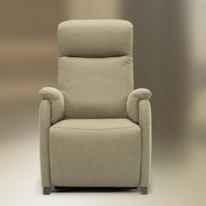 poltrona_relax_asia_dotolo_mobilli Poltrona Asia Lift 2 Motori