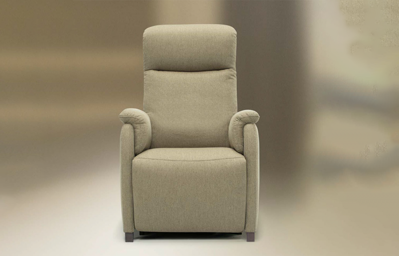 poltrona_relax_asia_dotolo_mobilli Poltrona Asia Lift 2 Motori