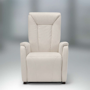 Poltrona elettrica  Atene Lift 2  Motori