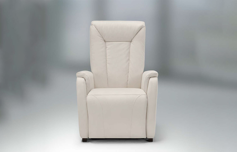 Poltrona elettrica  Atene Lift 2  Motori