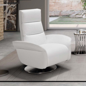 poltrona_relax_bruxelles_dotolo_mobili Poltrona Relax BRUXELLES