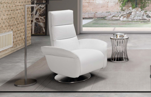poltrona_relax_bruxelles_dotolo_mobili Poltrona Relax BRUXELLES