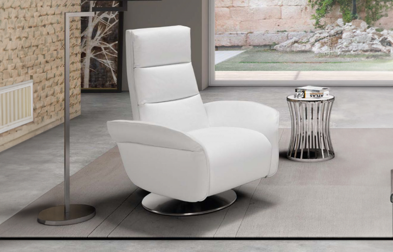 poltrona_relax_bruxelles_dotolo_mobili Poltrona Relax BRUXELLES