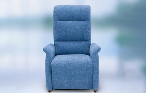 poltrona_relax_cloe_dotolo_mobili Poltrona Relax CLOE