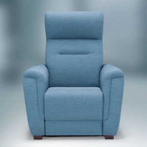 poltrona_relax_denise_dotolo_mobili Poltrona Relax DENISE