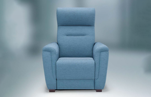 poltrona_relax_denise_dotolo_mobili Poltrona Relax DENISE