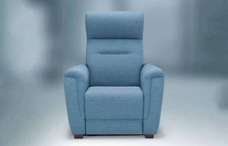 poltrona_relax_denise_dotolo_mobili Poltrona Relax DENISE