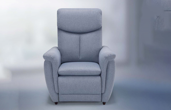 poltrona_relax_fara_dotolo_mobili Poltrona Relax FARA