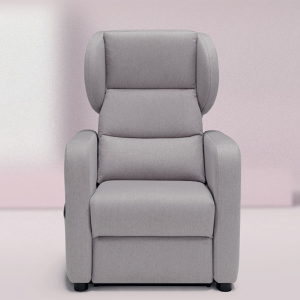 Poltrona Relax FRIDA Lift 2 Motori