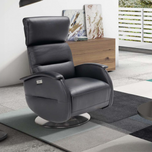 poltrona_relax_ginevra_dotolo_mobili Poltrona Relax Ginevra