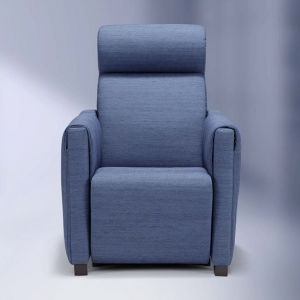 Poltrona Relax ISCHIA