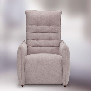 Poltrona Relax JENNY LIFT