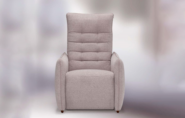 Poltrona Relax JENNY LIFT
