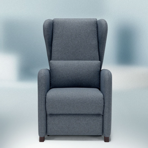 Poltrona Relax MIRA Lift 2 Motori