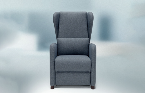 Poltrona Relax MIRA Lift 2 Motori