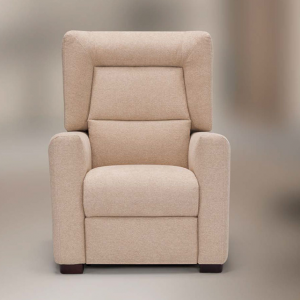 Poltrona Relax NISIA