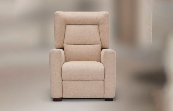 Poltrona Relax NISIA