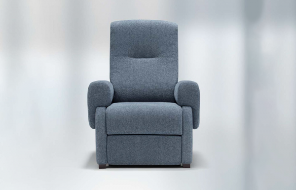 Poltrona Relax OSAKA