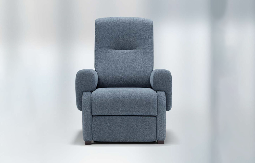 Poltrona Relax OSAKA