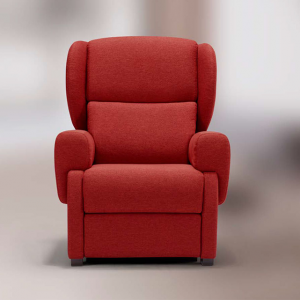 poltrona_relax_oslo_dotolo_mobili Poltrona Relax OSLO