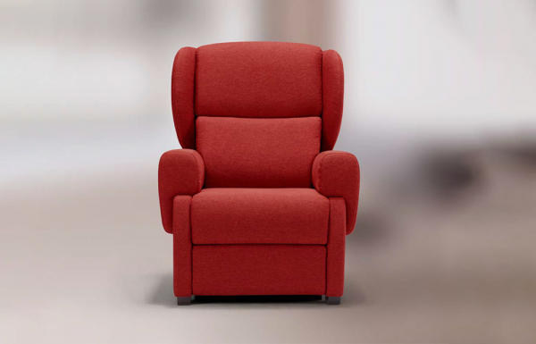 poltrona_relax_oslo_dotolo_mobili Poltrona Relax OSLO