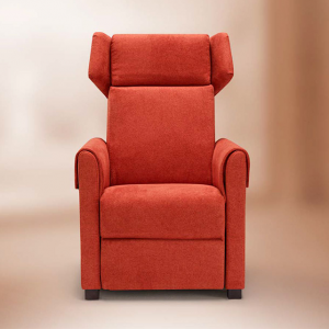 Poltrona Relax ROMA