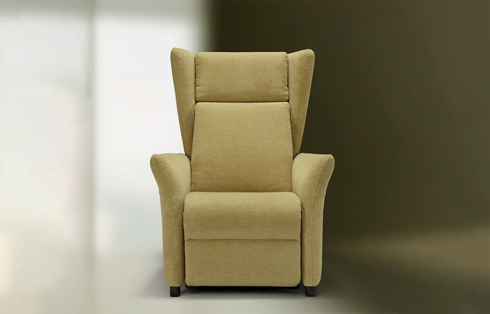 poltrona_relax_siena_dotolo_mobili Poltrona Relax SIENA
