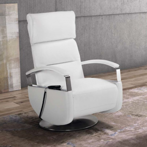 Poltrona Relax Tokyo