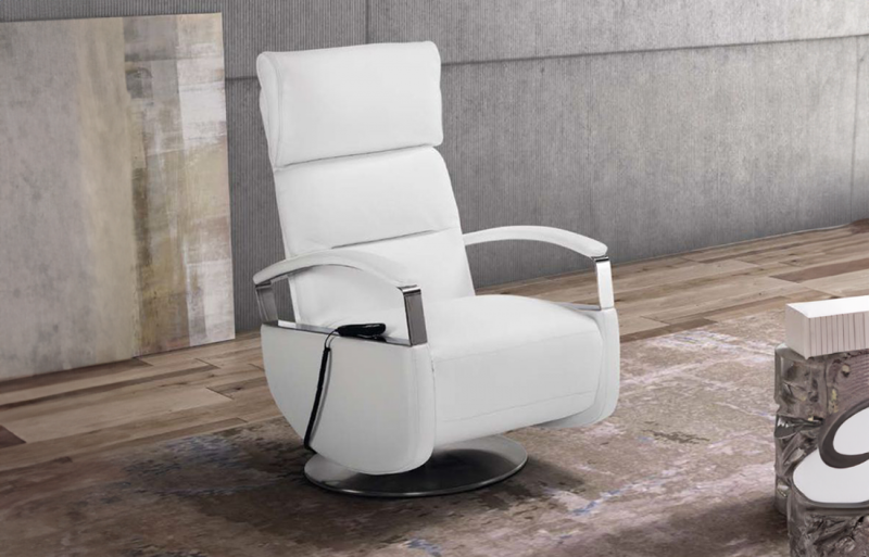 Poltrona Relax Tokyo